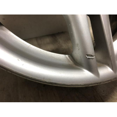 Jante BMW SERIE 3 E46 PHASE 1 d’occasion