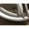 Jante BMW SERIE 3 E46 PHASE 1 d’occasion