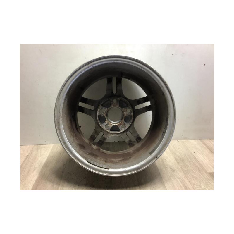 Jante BMW SERIE 3 E46 PHASE 1 d’occasion
