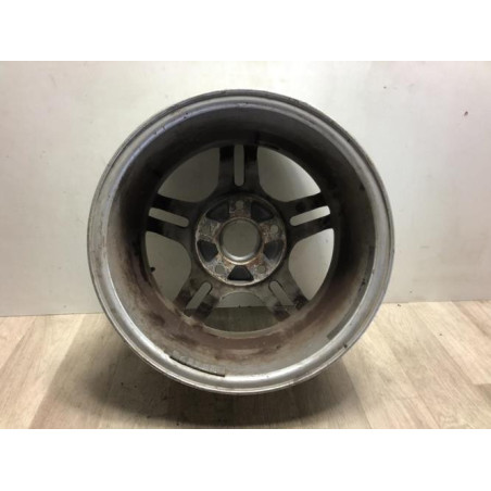 Jante BMW SERIE 3 E46 PHASE 1 d’occasion