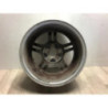 Jante BMW SERIE 3 E46 PHASE 1 d’occasion