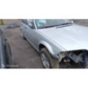 Jante BMW SERIE 3 E46 PHASE 1 d’occasion