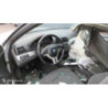 Jante BMW SERIE 3 E46 PHASE 1 d’occasion