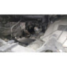 Jante BMW SERIE 3 E46 PHASE 1 d’occasion