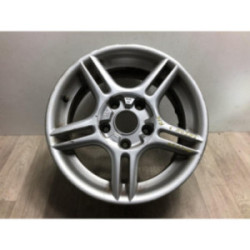 Jante BMW SERIE 3 E46 PHASE 1 d’occasion