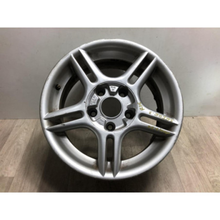 Jante BMW SERIE 3 E46 PHASE 1 d’occasion