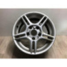 Jante BMW SERIE 3 E46 PHASE 1 d’occasion