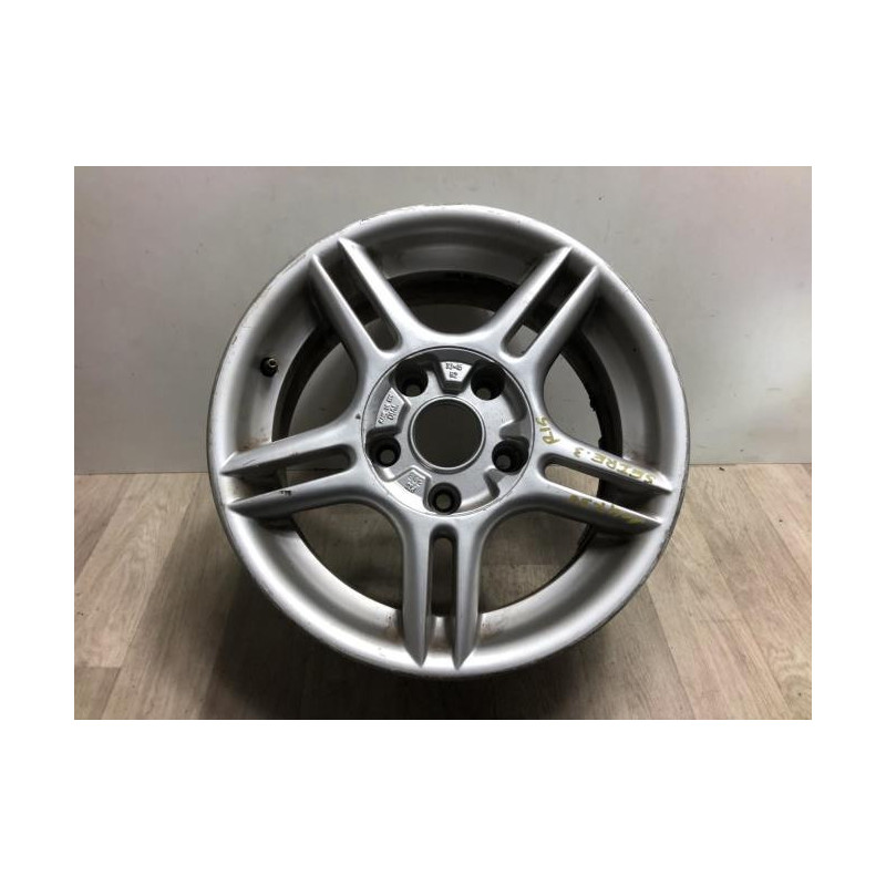 Jante BMW SERIE 3 E46 PHASE 1 d’occasion