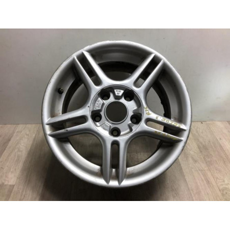 Jante BMW SERIE 3 E46 PHASE 1 d’occasion