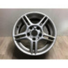Jante BMW SERIE 3 E46 PHASE 1 d’occasion