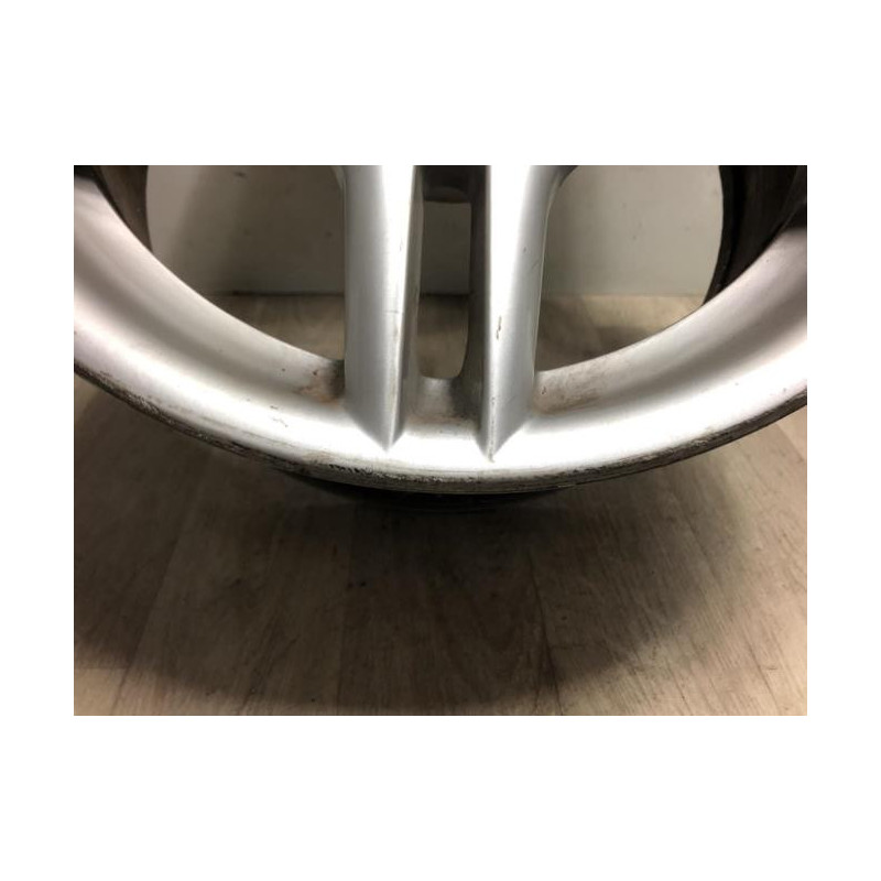 Jante BMW SERIE 3 E46 PHASE 1 d’occasion