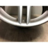 Jante BMW SERIE 3 E46 PHASE 1 d’occasion
