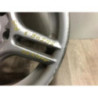 Jante BMW SERIE 3 E46 PHASE 1 d’occasion