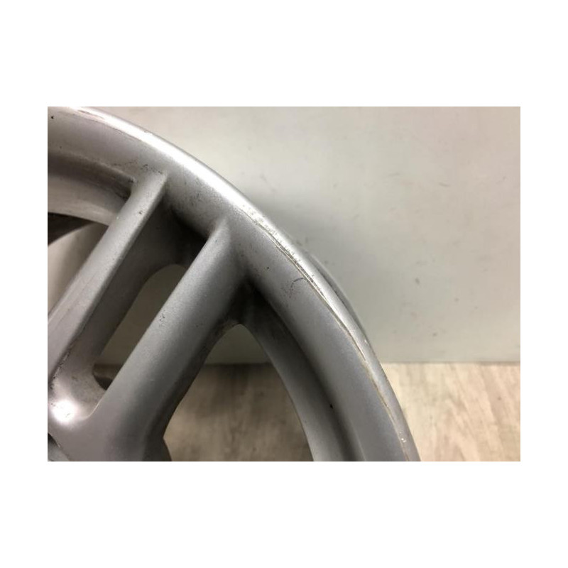 Jante BMW SERIE 3 E46 PHASE 1 d’occasion