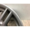 Jante BMW SERIE 3 E46 PHASE 1 d’occasion