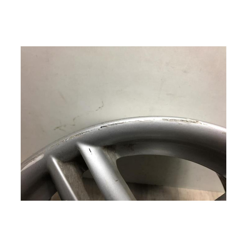 Jante BMW SERIE 3 E46 PHASE 1 d’occasion