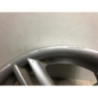 Jante BMW SERIE 3 E46 PHASE 1 d’occasion