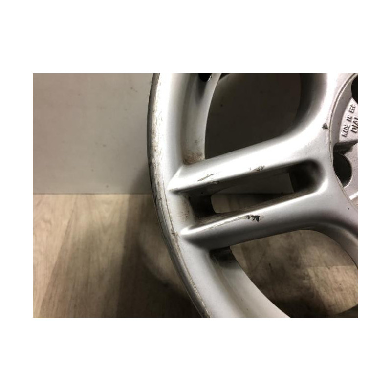 Jante BMW SERIE 3 E46 PHASE 1 d’occasion