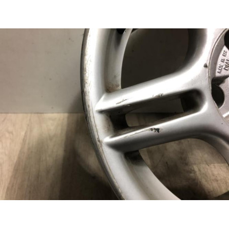 Jante BMW SERIE 3 E46 PHASE 1 d’occasion