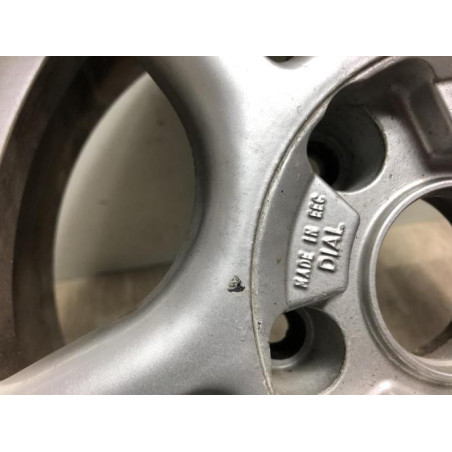 Jante BMW SERIE 3 E46 PHASE 1 d’occasion