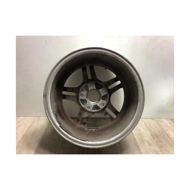 Jante BMW SERIE 3 E46 PHASE 1 d’occasion