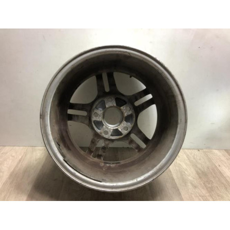 Jante BMW SERIE 3 E46 PHASE 1 d’occasion