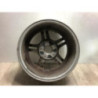 Jante BMW SERIE 3 E46 PHASE 1 d’occasion