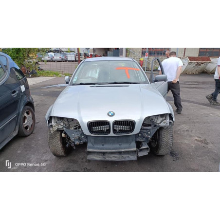 Jante BMW SERIE 3 E46 PHASE 1 d’occasion