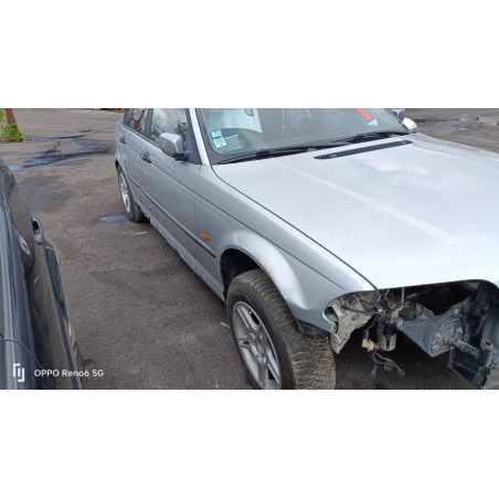 Jante BMW SERIE 3 E46 PHASE 1 d’occasion