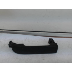 Poignee porte arriere droit NISSAN MICRA III d’occasion