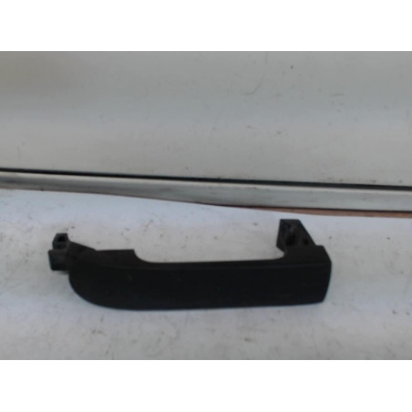 Poignee porte arriere droit NISSAN MICRA III d’occasion