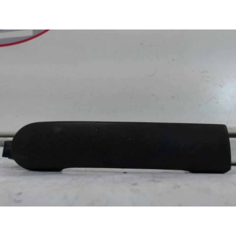 Poignee porte arriere droit NISSAN MICRA III d’occasion