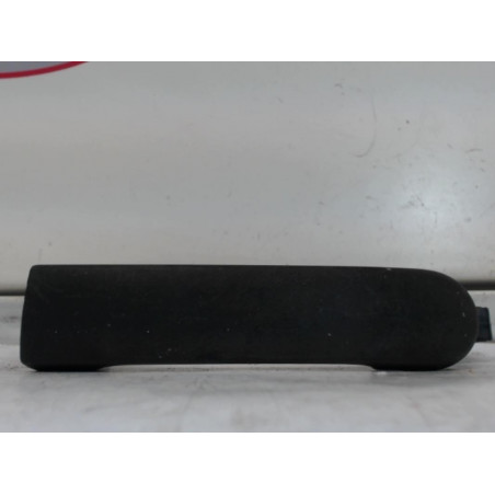Poignee porte avant droit NISSAN MICRA III d’occasion