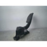 Pedalier d'accelerateur SAAB 9.3 2 SPORT SEDAN PHASE 1 d’occasion