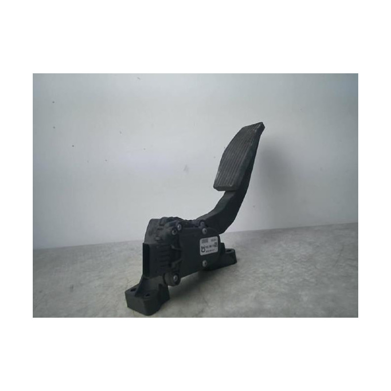 Pedalier d'accelerateur SAAB 9.3 2 SPORT SEDAN PHASE 1 d’occasion