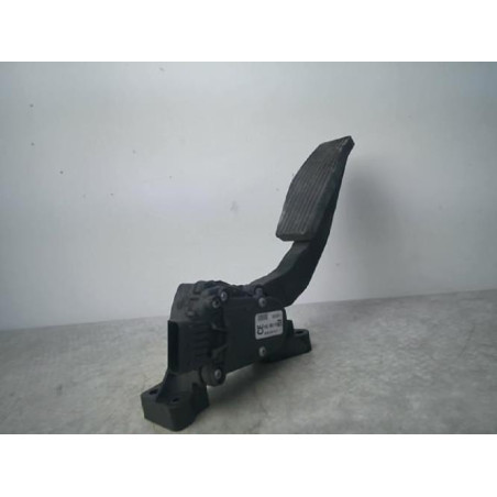 Pedalier d'accelerateur SAAB 9.3 2 SPORT SEDAN PHASE 1 d’occasion