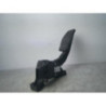 Pedalier d'accelerateur SAAB 9.3 2 SPORT SEDAN PHASE 1 d’occasion
