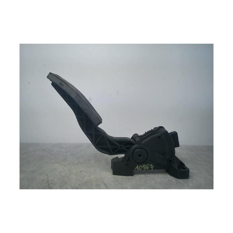 Pedalier d'accelerateur SAAB 9.3 2 SPORT SEDAN PHASE 1 d’occasion