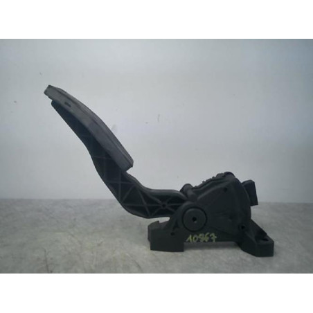 Pedalier d'accelerateur SAAB 9.3 2 SPORT SEDAN PHASE 1 d’occasion