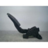 Pedalier d'accelerateur SAAB 9.3 2 SPORT SEDAN PHASE 1 d’occasion