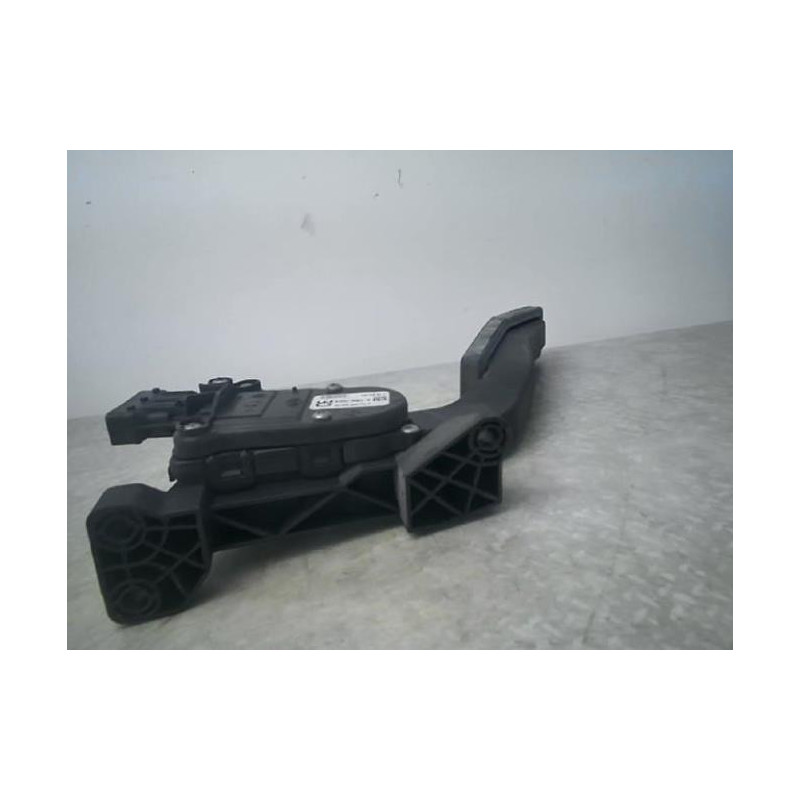 Pedalier d'accelerateur SAAB 9.3 2 SPORT SEDAN PHASE 1 d’occasion