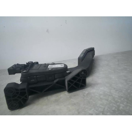 Pedalier d'accelerateur SAAB 9.3 2 SPORT SEDAN PHASE 1 d’occasion