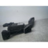Pedalier d'accelerateur SAAB 9.3 2 SPORT SEDAN PHASE 1 d’occasion