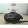 Etrier avant droit (freinage) SUZUKI LIANA PHASE 2 d’occasion