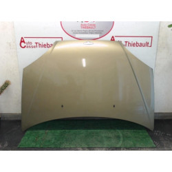 Capot DAEWOO REZZO PHASE 1 d’occasion