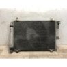 Radiateur clim CITROEN BERLINGO 1 PHASE 2 d’occasion