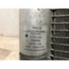 Radiateur clim CITROEN BERLINGO 1 PHASE 2 d’occasion