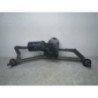 Mecanisme essuie glace avant PEUGEOT 206 PHASE 1 d’occasion