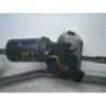 Mecanisme essuie glace avant PEUGEOT 206 PHASE 1 d’occasion