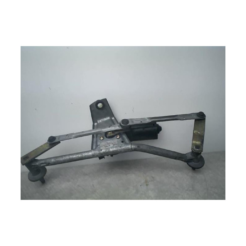 Mecanisme essuie glace avant PEUGEOT 206 PHASE 1 d’occasion